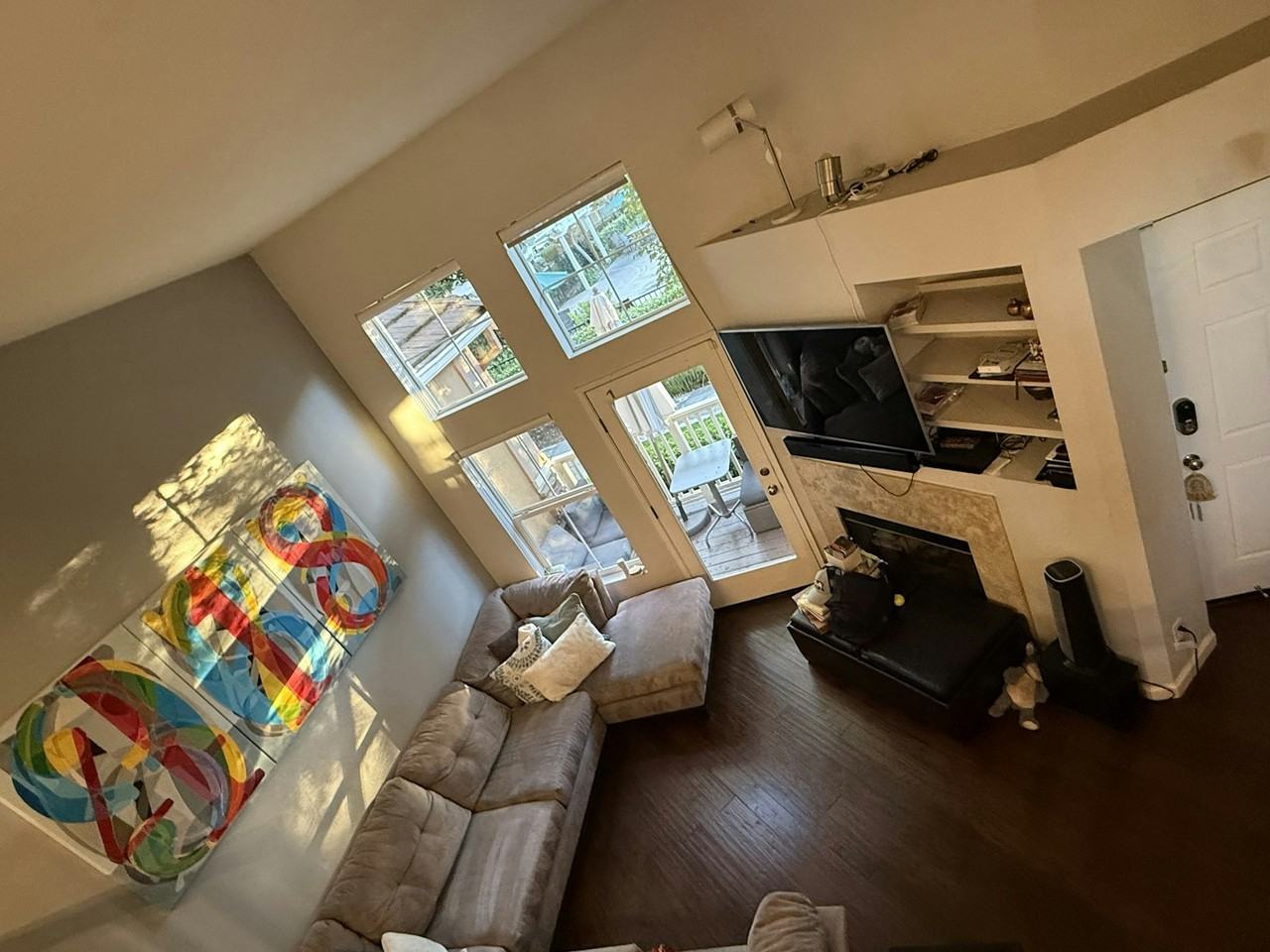 4626 Central Pkwy - Photo 4 of 22