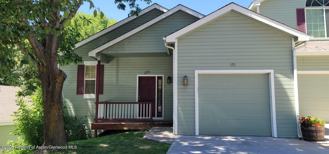 171 Orchard Ln - Photo 1 of 1