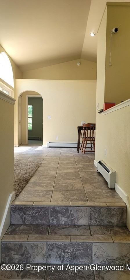 171 Orchard Ln - Photo 2 of 19