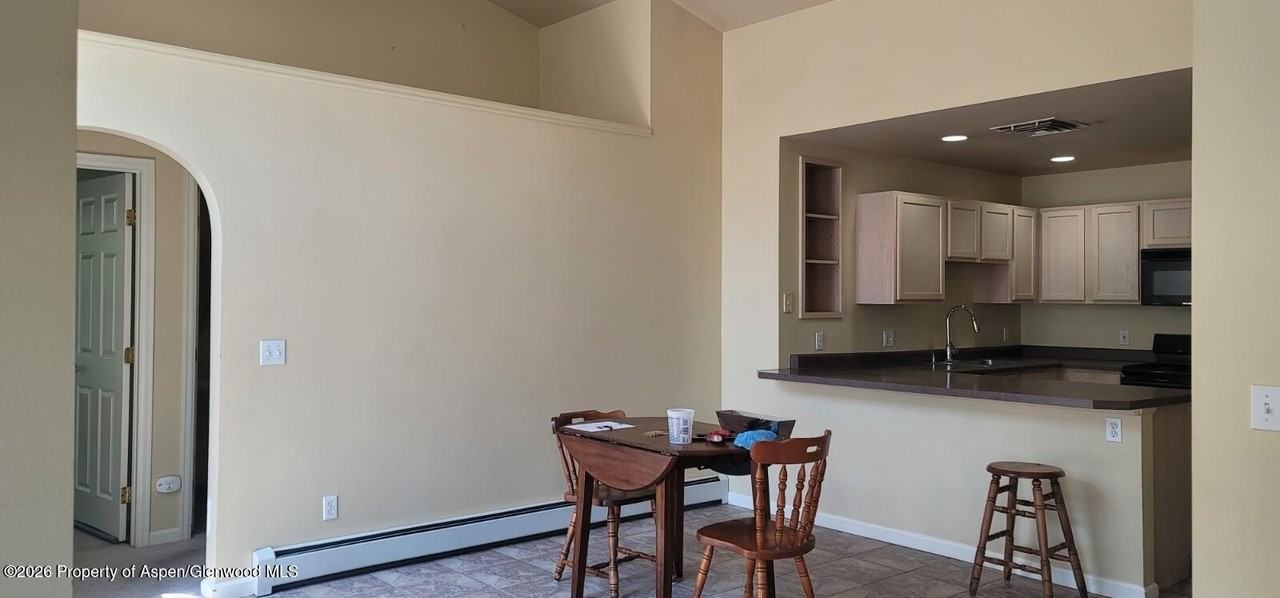 171 Orchard Ln - Photo 4 of 19