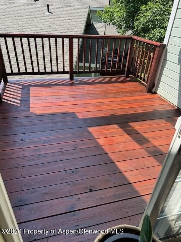 171 Orchard Ln - Photo 6 of 19
