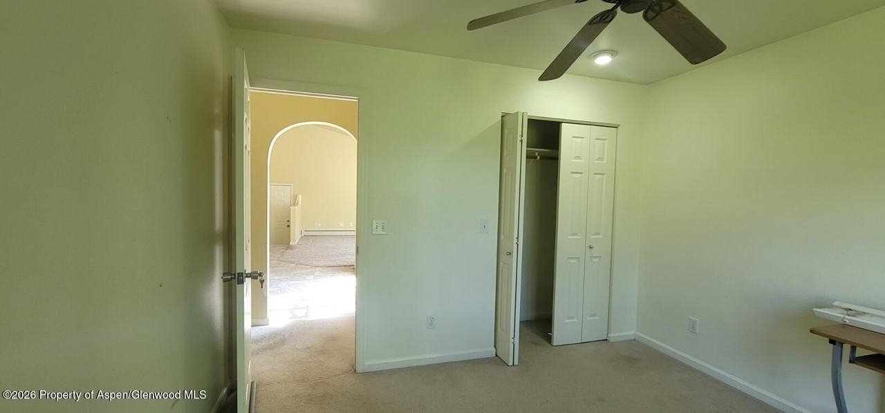 171 Orchard Ln - Photo 7 of 19
