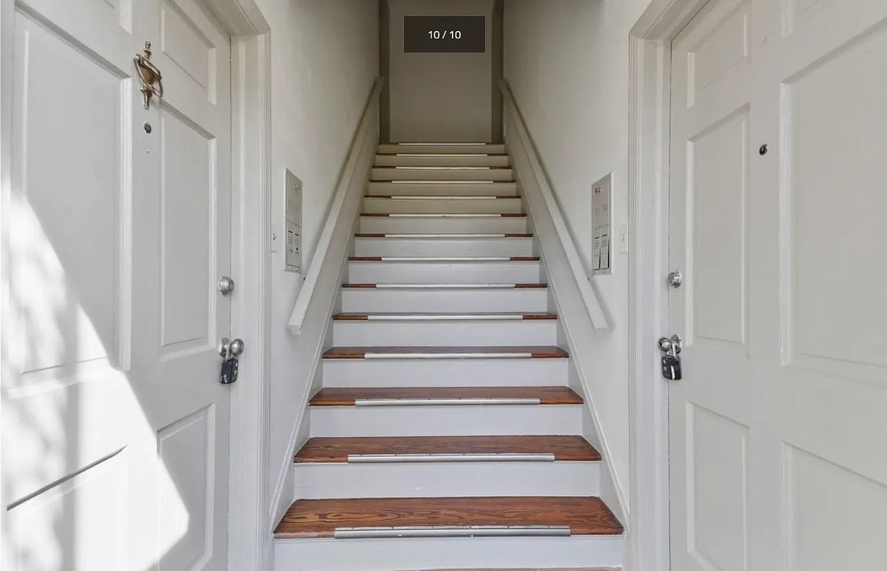 236 East 60th Street, Unit 3 - Photo 2 of 10