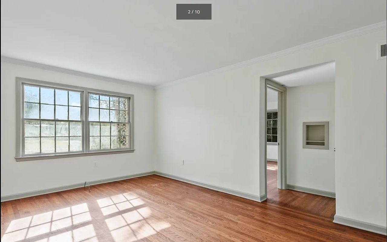 236 East 60th Street, Unit 3 - Photo 3 of 10
