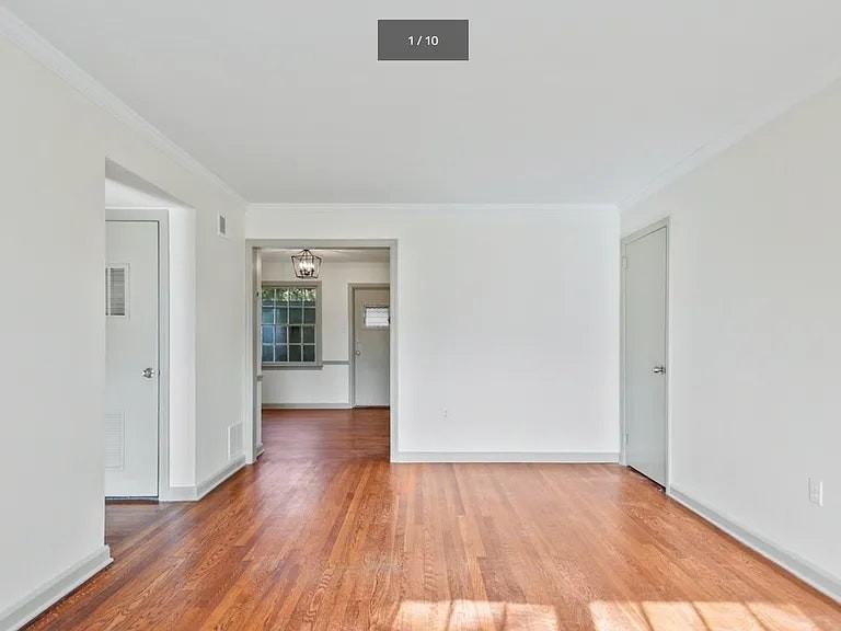 236 East 60th Street, Unit 3 - Photo 4 of 10