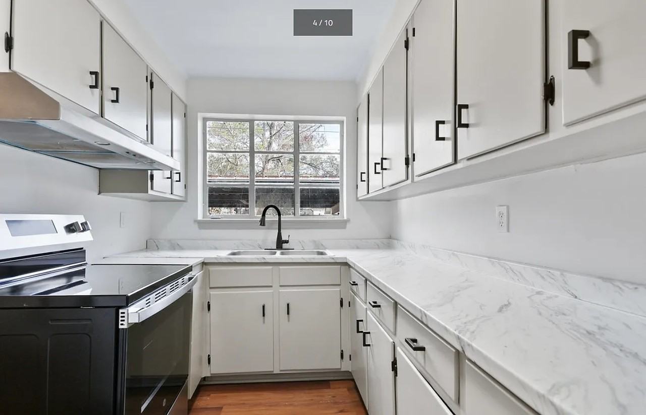 236 East 60th Street, Unit 3 - Photo 6 of 10