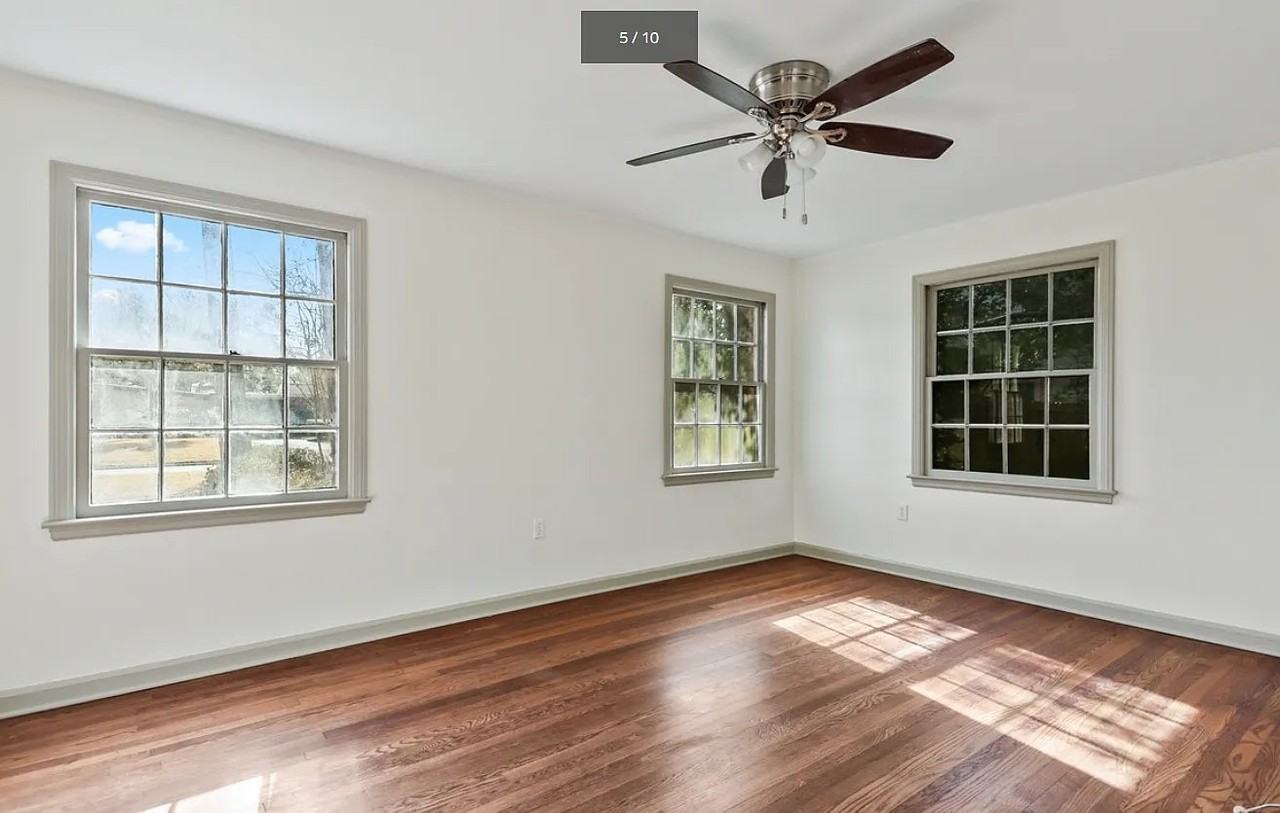 236 East 60th Street, Unit 3 - Photo 7 of 10