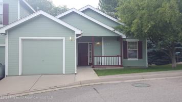 featured image of 197 Orchard Ln