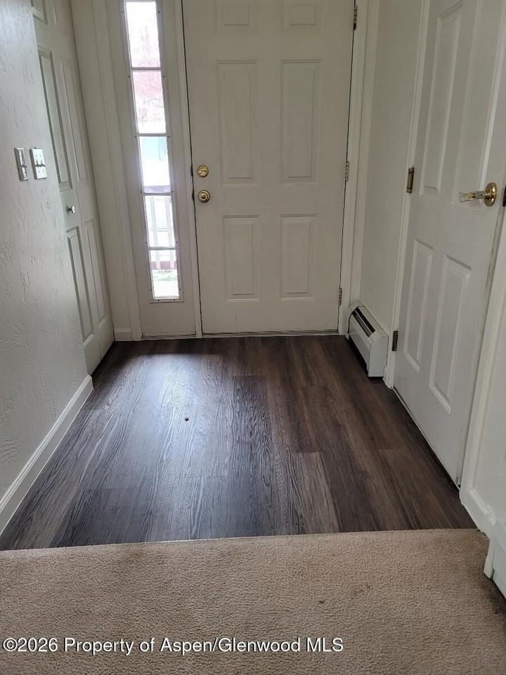 197 Orchard Ln - Photo 2 of 20
