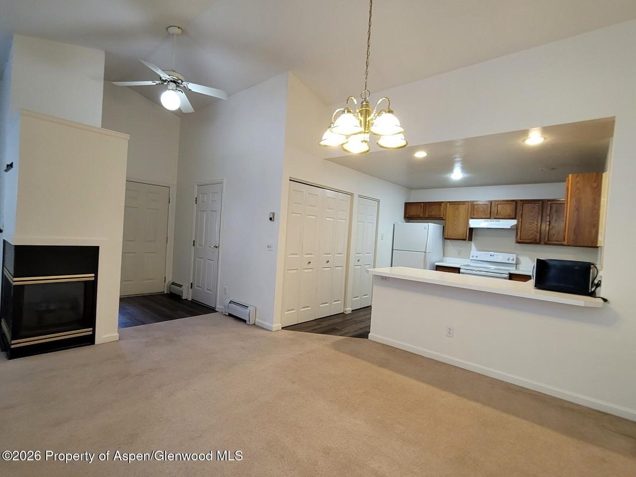 197 Orchard Ln - Photo 3 of 20