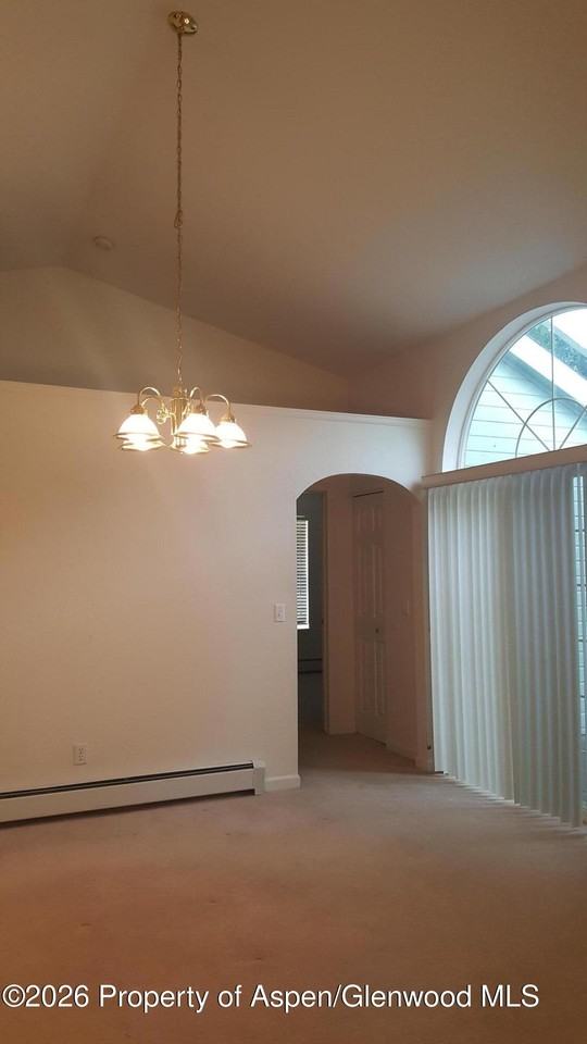 197 Orchard Ln - Photo 4 of 20