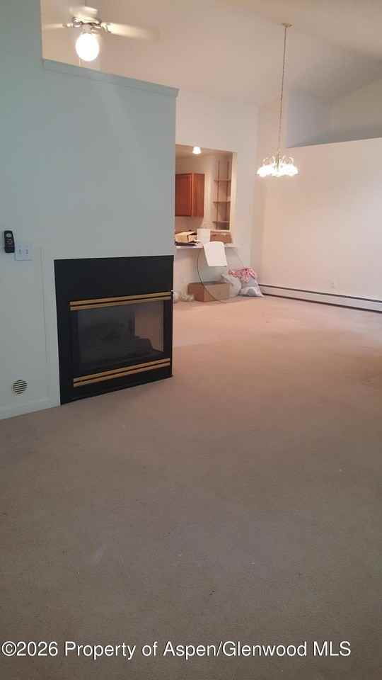 197 Orchard Ln - Photo 7 of 20