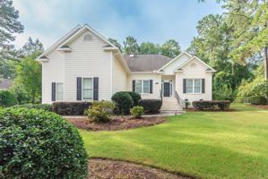 featured image of 3169 Glenview Dr