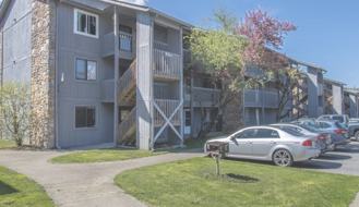 160 Zeb Street, Unit C102 - Photo 1 of 1