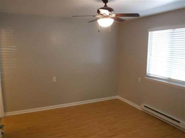 160 Zeb Street, Unit C102 - Photo 2 of 8