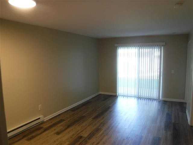 160 Zeb Street, Unit C102 - Photo 3 of 8