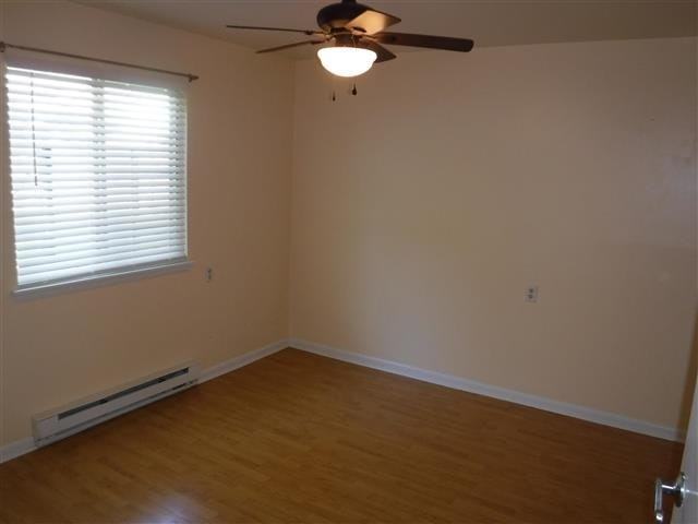 160 Zeb Street, Unit C102 - Photo 6 of 8
