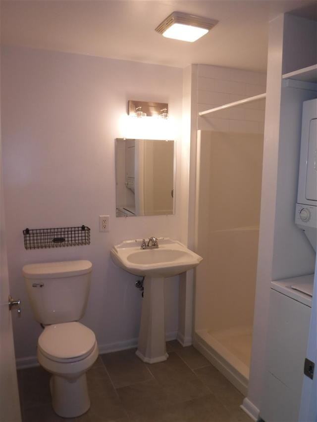 160 Zeb Street, Unit C102 - Photo 7 of 8