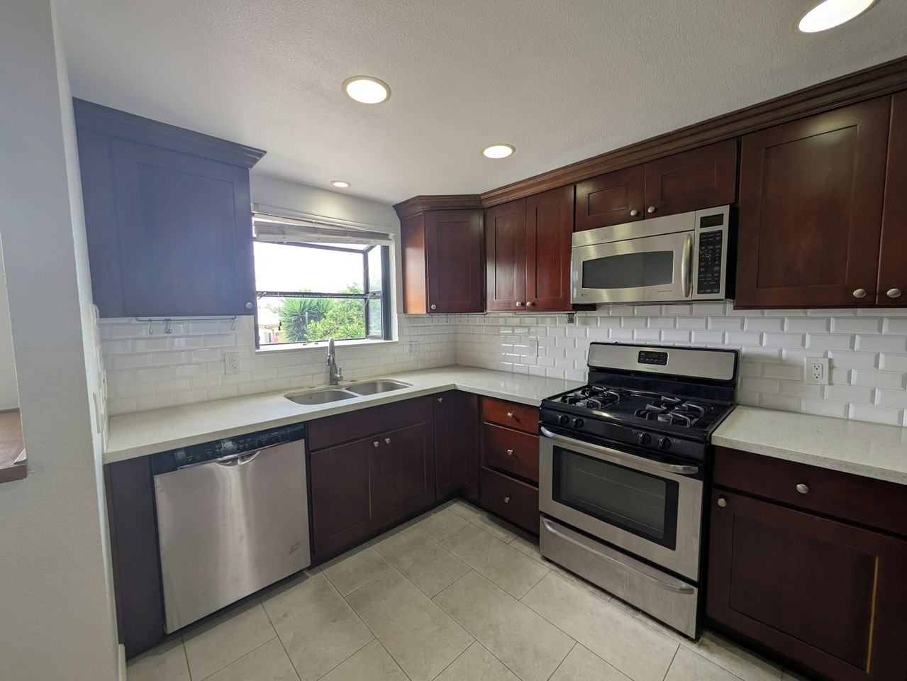 1852 West 145th Street - Photo 2 of 16