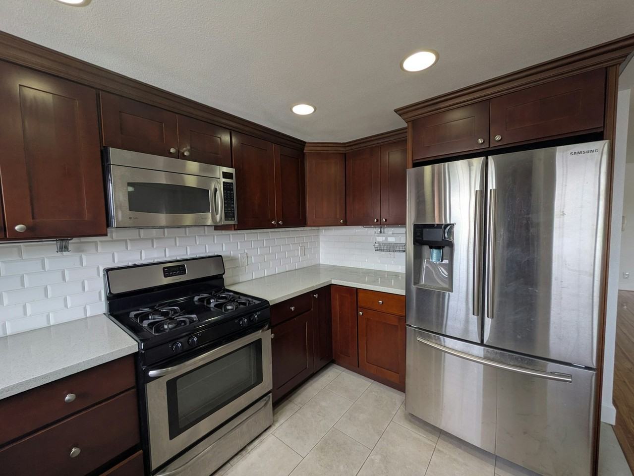 1852 West 145th Street - Photo 3 of 16