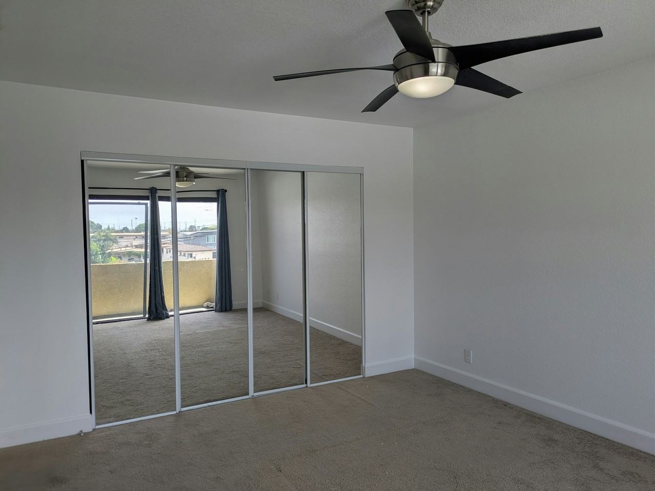 1852 West 145th Street - Photo 4 of 16