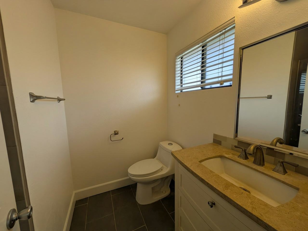 1852 West 145th Street - Photo 5 of 16
