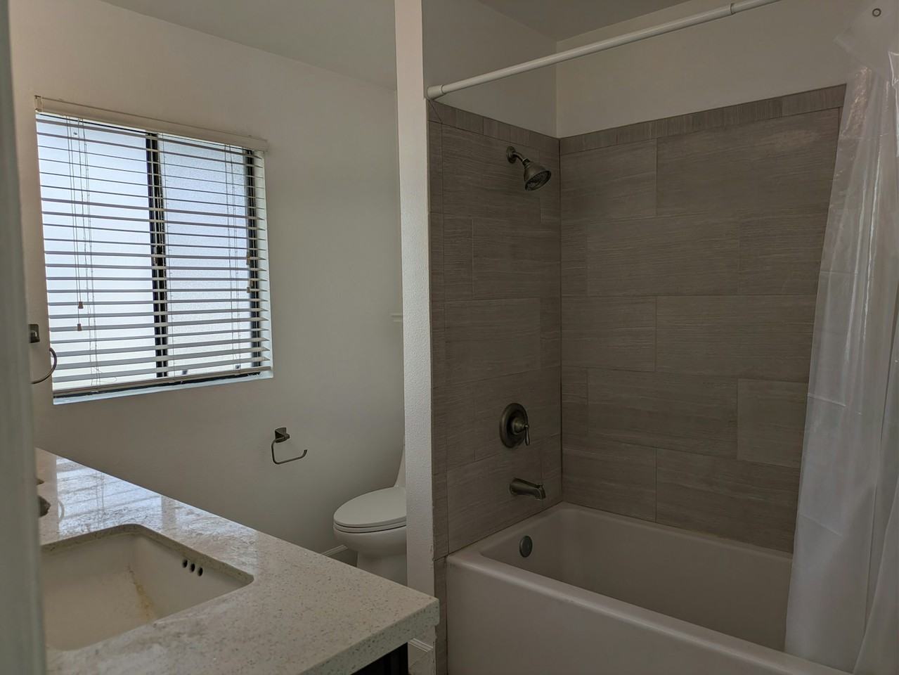 1852 West 145th Street - Photo 6 of 16