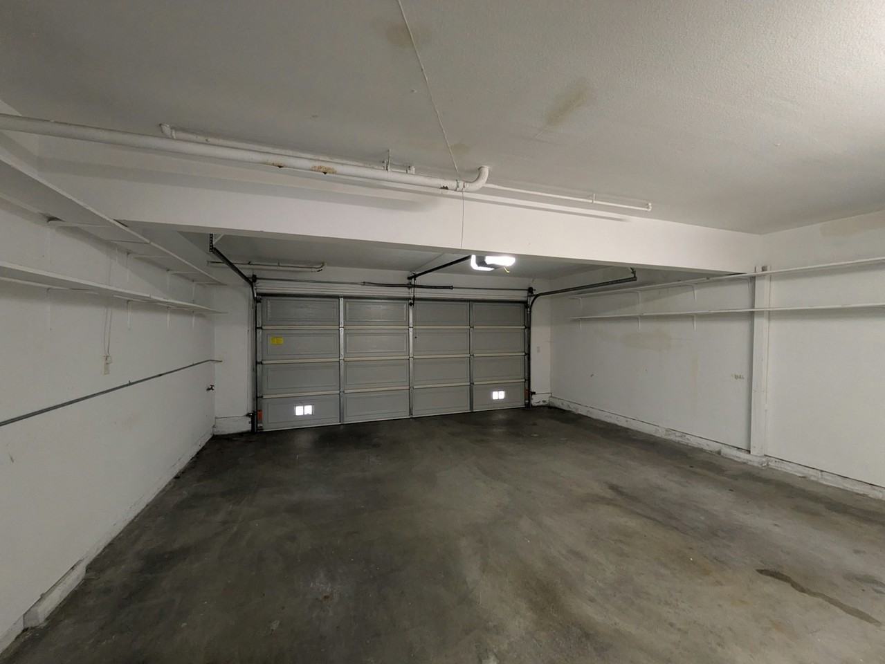 1852 West 145th Street - Photo 7 of 16