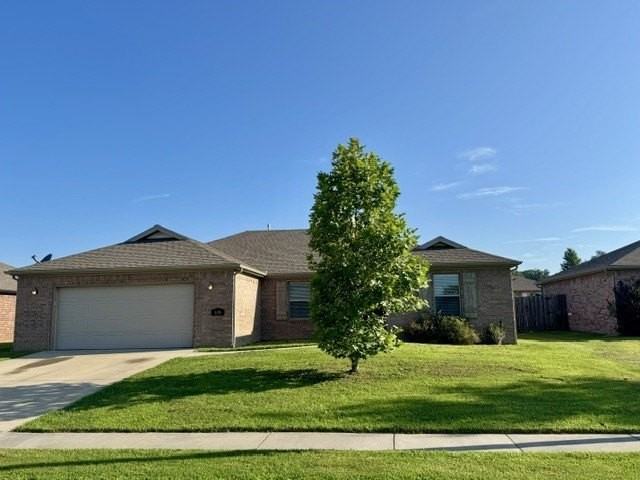 508 Eagle Dr - Photo 2 of 22