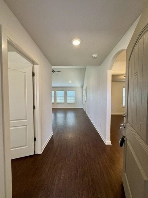 508 Eagle Dr - Photo 5 of 22