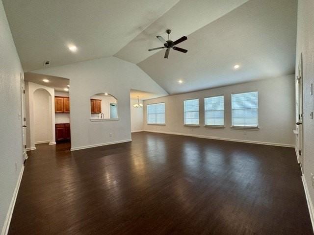 508 Eagle Dr - Photo 6 of 22