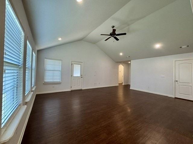 508 Eagle Dr - Photo 7 of 22