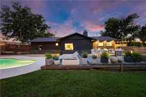 featured image of 910 Nw 8th St