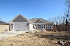 42 Tummell Dr - Photo 1 of 1