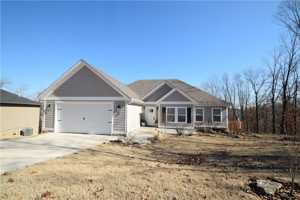 featured image of 42 Tummell Dr