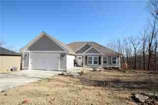 42 Tummell Dr - Photo 1 of 1