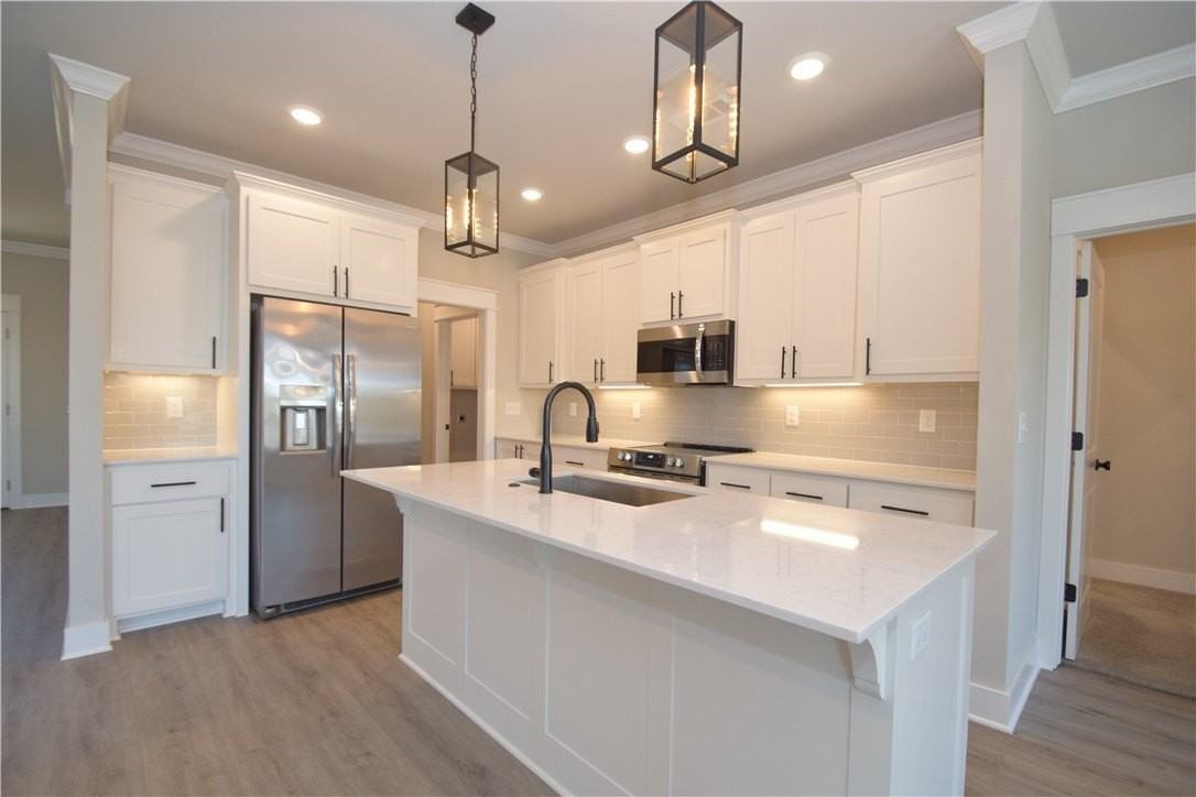 42 Tummell Dr - Photo 4 of 35