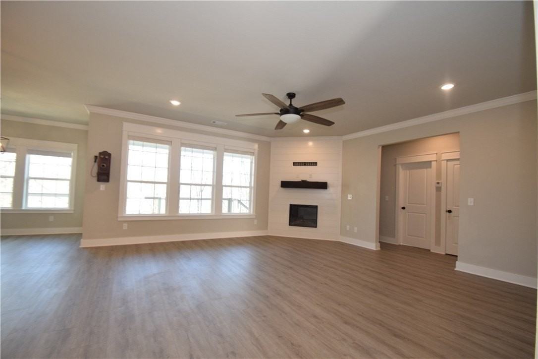 42 Tummell Dr - Photo 6 of 35