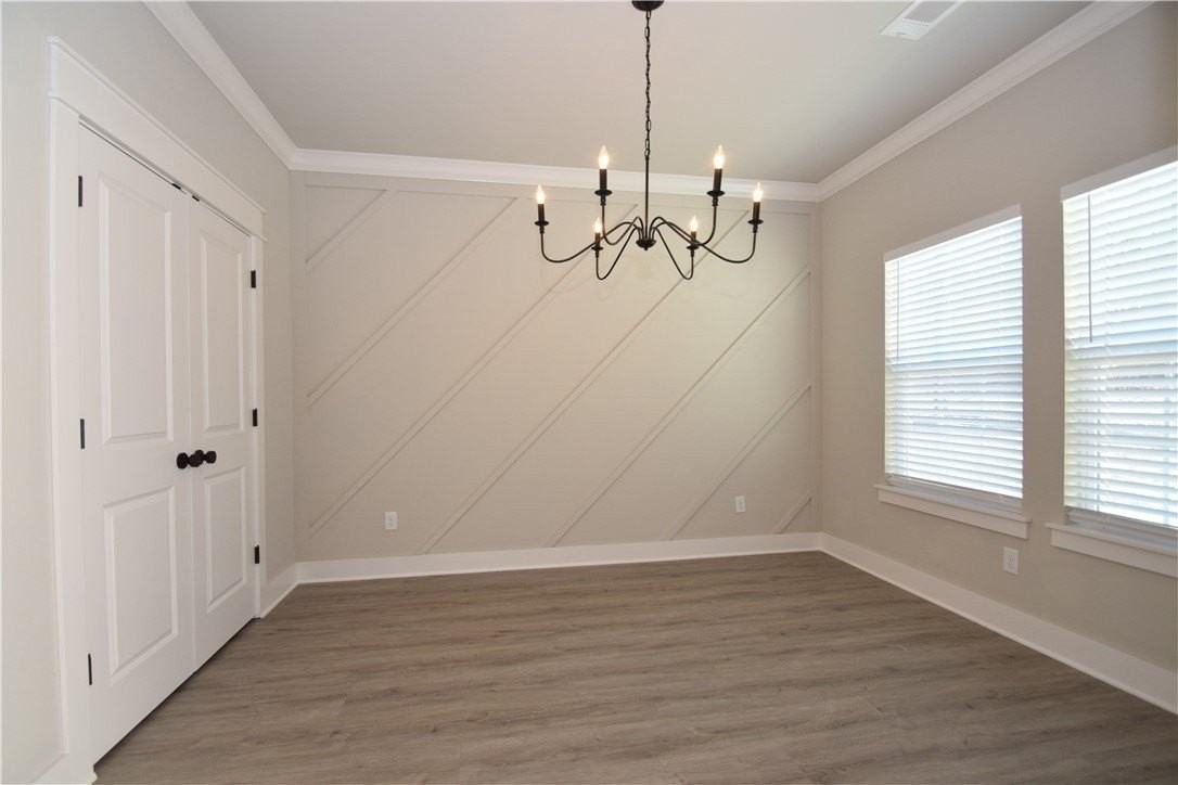 42 Tummell Dr - Photo 7 of 35