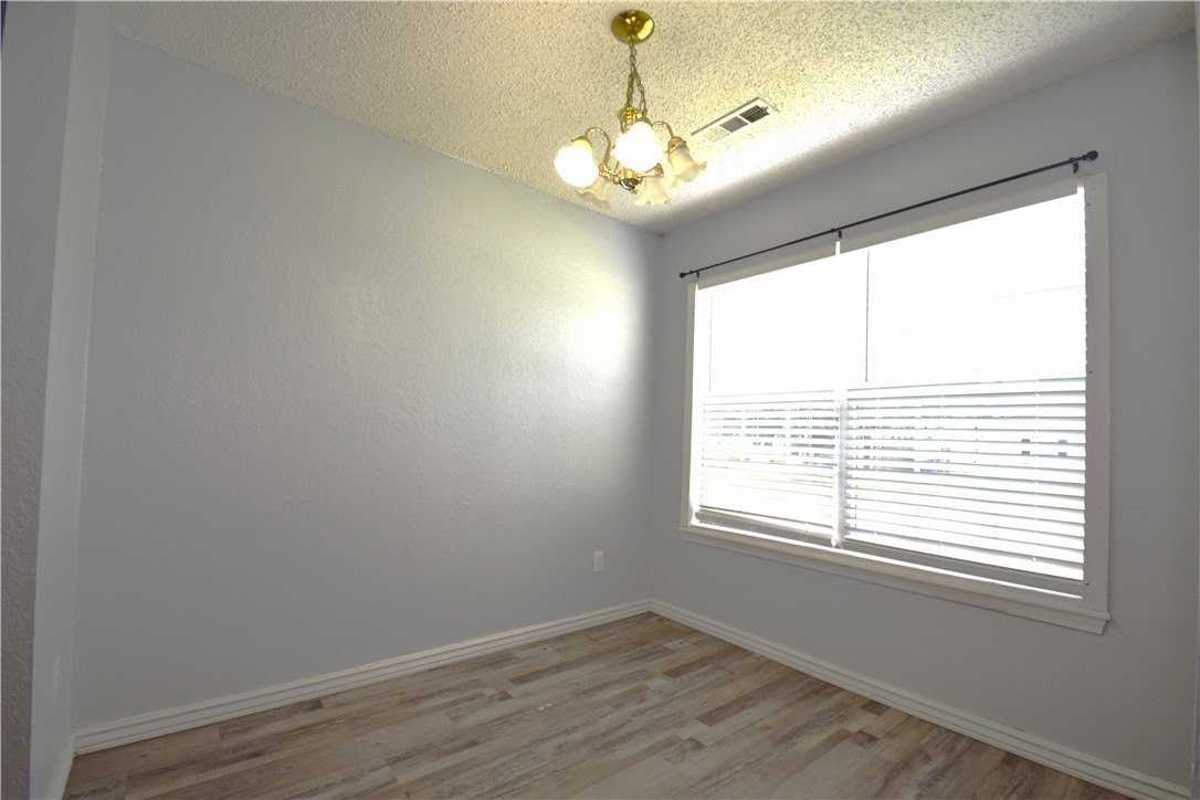 212 Se 17th St - Photo 7 of 17