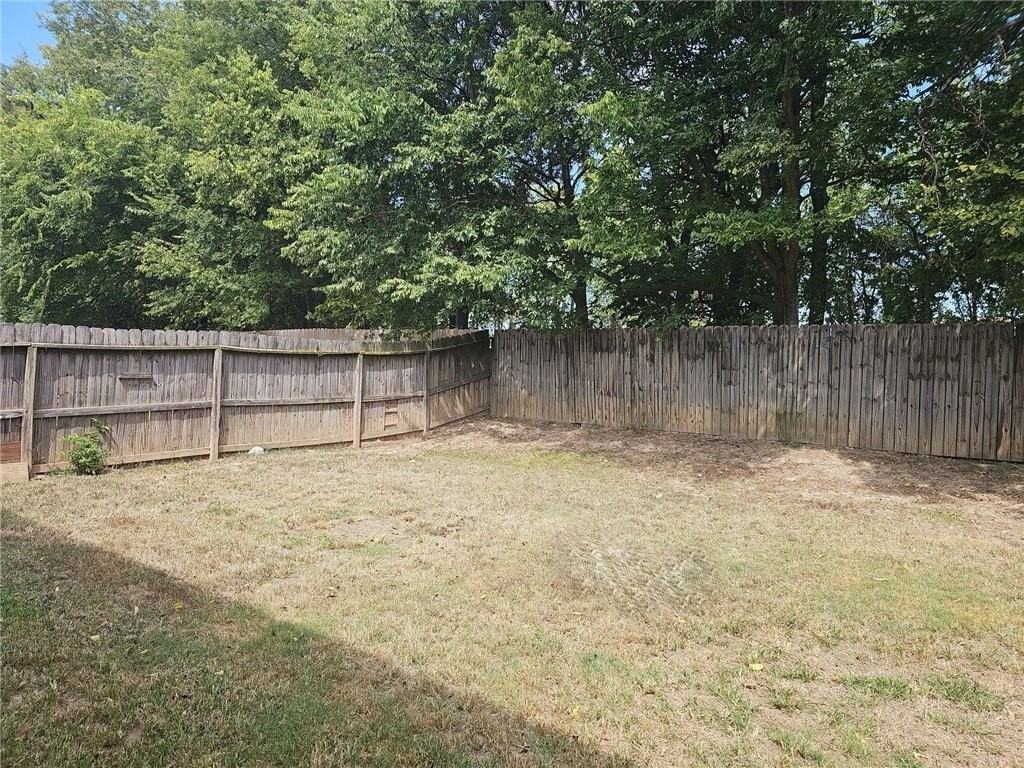 810 Baker St Nw - Photo 4 of 19