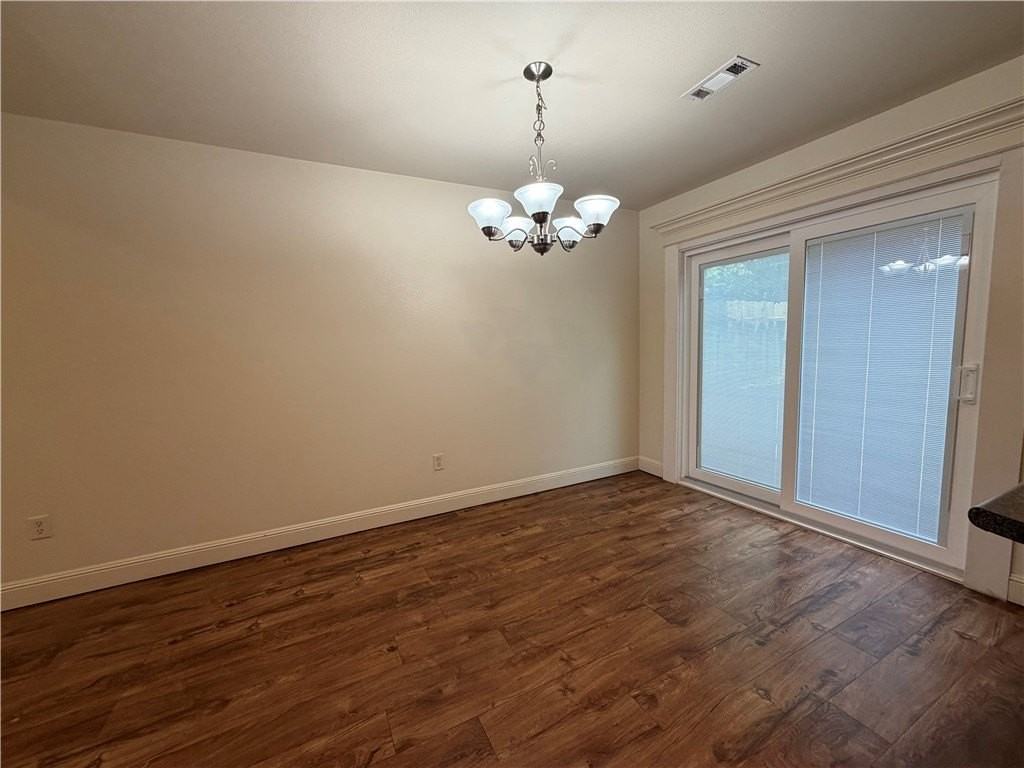 810 Baker St Nw - Photo 6 of 19
