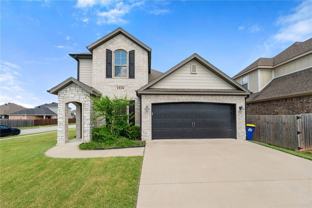 1519 Park St - Photo 1 of 1