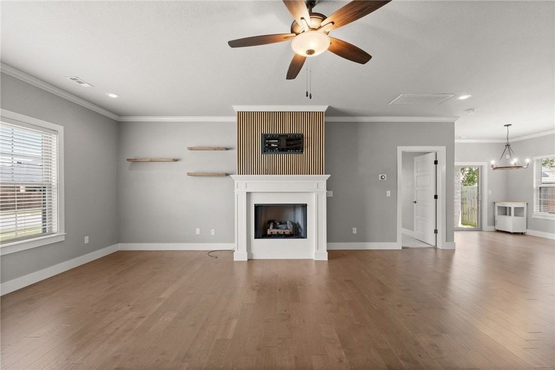 1519 Park St - Photo 6 of 29