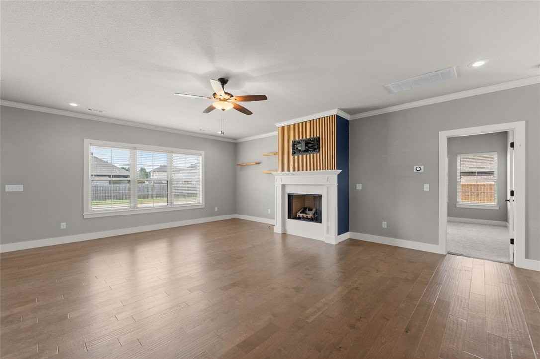 1519 Park St - Photo 7 of 29