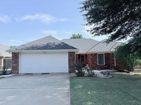703 Windsor Ln - Photo 1 of 1