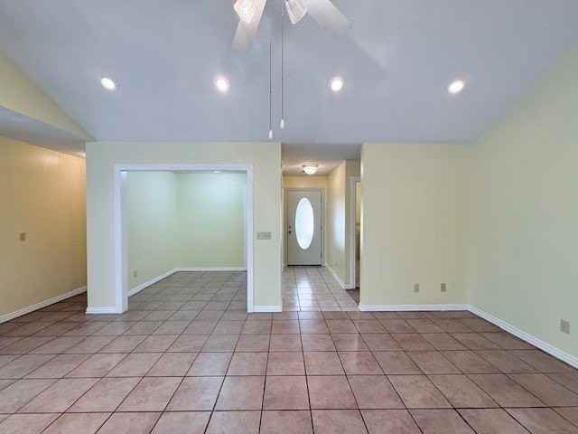 703 Windsor Ln - Photo 5 of 24