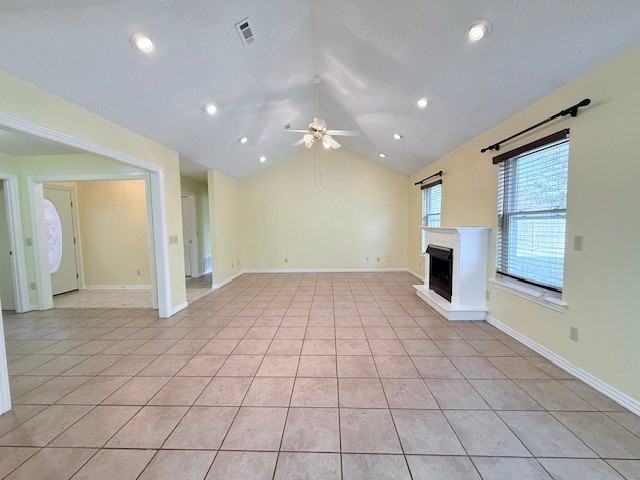 703 Windsor Ln - Photo 6 of 24