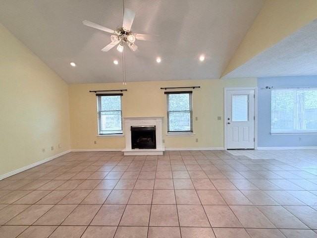 703 Windsor Ln - Photo 7 of 24