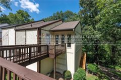 27 Estes Dr - Photo 1 of 1